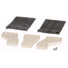 EATON - EAO281593 NZM4-XKV110 ESTENS. COLL 3 POLI