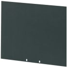 EATON EAO119866 NZM4-XISP PIASTRA ISOLANTE 3 POLI