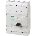 EATON - EAO119891 N4-4-1000-S1-DC SEZIONATORE 1000V DC, 10
