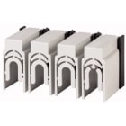 EATON EAO119870 NZM2-4-XKSAE CALOTTA PROTETTIVA CAPICORD