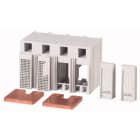 EATON EAO131730 NZM2-4-XKV2P KIT X N2-S1-DC