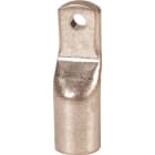 EATON EAO153186 NZM3-XKS300 CAPICORDA 300MM2