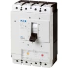 EATON EAO109698 NZMN3-4-A500 INT.AUT.DI POT.4P PROT. IMP