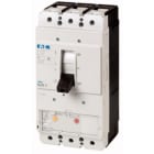 EATON - EAO259116 NZMH3-AE250 INT.AUT.DI POT.3P PROT. IMP.