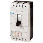 EATON - EAO259131 NZMN3-VE250 INT.AUT.DI POT.3P SELECT. PR