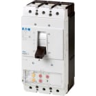 EATON - EAO119367 NZMH3-VE400-S1 INT MAGN 3P 400A 1000VAC