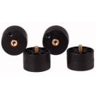 EATON - EAO260211 NZM3-XAB DISTANZIALE