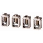 EATON - EAO267075 NZM1-4-XKC SET MORSETTI MANTELLO 4P