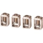 EATON - EAO266782 +NZM3-4-XKCU SET MORSETTI INF. MANTELLO