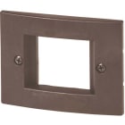 EATON - EAO115275 NZM2/3-XBRS CORNICE