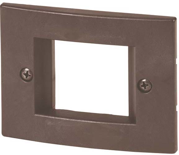 EATON - EAO115275 NZM2/3-XBRS CORNICE