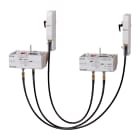 EATON - EAO104551 NZM3/4-XMVRL INTER. MECC. PER COM. A DIS