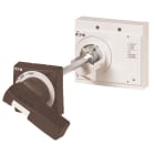 EATON EAO271506 NZM3-XTVD-60 MAN. COMANDO RINV. B/P