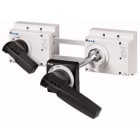 EATON EAO283473 PN3-XPA AZION. PARALLELO