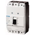 EATON - EAO102682 Leistungsschalter