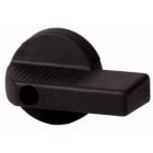 EATON - EAO266621 NZM1/2-XDZ MAN. ROT. PER COM.A PORTA APE