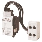 EATON EAO292195 NZM1-XHIVR CONTATTI AUSILIARI ANTICIPATI