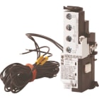 EATON EAO284408 NZM2/3-XUHIV20KL208-240AC SG MIN TENS.