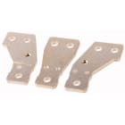 EATON - EAO119860 NZM3-XKV70-2 PIASTRE DIVARICATE