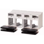 EATON - EAO119888 NZM4-4-XKV2P KIT X N4-S1-DC FINO A 1250A