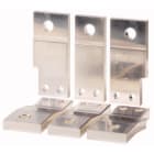 EATON - EAO285613 NZM4-XAS12-1250 KIT ADATT. NZM4/12 1250A