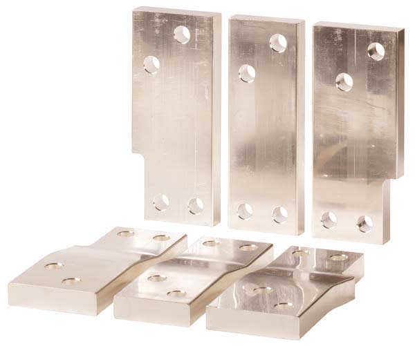 EATON - EAO285614 NZM4-XAS12-1600 KIT ADATT. NZM4/14 1600A