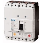 EATON - EAO281245 NZMN1-4-A20 INT.AUT.4P 20A 50KA N AL 100