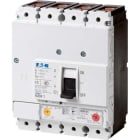 EATON - EAO283300 NZMC1-4-A20 INT.AUT.4P 20A 36KA N AL 100