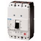 EATON - EAO281278 NZMN1-S63-CNA SOLO MAGN 35KA UL/CSA 63A