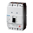 EATON - EAO281279 NZMN1-S80-CNA SOLO MAGN 35KA UL/CSA 80A