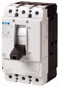 EATON - EAO102685 Leistungsschalter