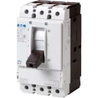 EATON EAO107578 NS2-160-BT-NA INT SEZ 160A UL/CSA 100KA