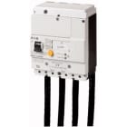 EATON - EAO104606 NZM1-4-XFI30R DIFFEREN. 30MA 4P CLASSE A