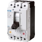EATON - EAO281301 NZMH2-M32 INT.AUT.DI POT.3P 32A PROT. MO