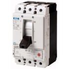 EATON EAO271428 NZMC2-S160 INT.AUT.DI POT.3P SOLO MAGNET