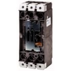 EATON EAO109777 NZM1-XSVS ZOCCOLO 3P PER ESEC. RIMOVIBIL