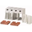 EATON EAO131731 NZM3-4-XKV2P KIT X N3-S1-DC