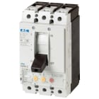 EATON - EAO265787 NZMH2-ME140 INT.AUT.DI POT.3P 140A PROT.