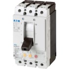 EATON EAO118967 NZMH2-ME90-NA INT.AUT.PROT.MOTORE UL489-