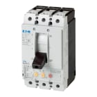 EATON EAO118964 NZMN2-ME90-NA INT.AUT.PROT.MOTORE UL489-