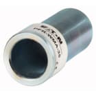 EATON - EAO286004 PFR-WMA-140 SCHERMO MAGNETICO X PFR-W-14