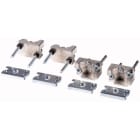EATON EAO100785 NZM3-4-XK22X21 MORSETTI ALLACCIAMENTO