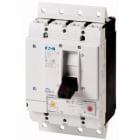 EATON - EAO113273 NZMN2-4-A250/160-SVE INT.AUT.4P 250A 50K