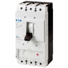 EATON - EAO109680 NZMN3-S250 INT.AUT.DI POT.3P SOLO MAGNET