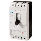 EATON EAO109678 NZMC3-S400 INT.AUT.DI POT.3P SOLO MAGNET