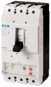 EATON - EAO110890 NZMN3-AE630-T INT.AUT.DI POT.3P GUASTO T