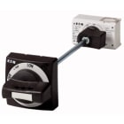 EATON - EAO125958 NZM1-XHB-DA-NA MAN RINV X NZM1