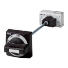 EATON - EAO144906 NZM1-XHB-DA-V6-NA MAN RINV X NZM1