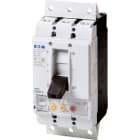 EATON - EAO113350 NZMH2-ME220-SVE INT.AUT.RIM.3P PROT. MOT