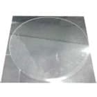NOTIFIER ITALIA SR NOTOSEH-ACF PELL ANTICONDENSA OSID-EHI E OSID-EHE